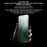 Xiaomi 14 Pro,  6.73 inch Xiaomi HyperOS Snapdragon 8 Gen 3 Octa Core 4nm up to 3.3GHz, NFC, Network: 5G, 16GB+1TB