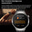 MT200 1.43 inch AMOLED IP67 Smart Call Watch, Support ECG/Body Temperature/Blood Glucose Monitoring