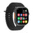 GS37 1.95 inch Screen Smart Phone Watch, Android 9.0, Spreadtrum SL8541E, Network: 4G, Single Nano SIM, Front & Rear Camera, 1GB+16GB