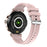 CF32 1.27 inch Screen Lady Smart Watch, Support Female Physiology Monitoring & 100+ Sports Modes