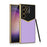 GKK Plating Soft TPU + Leather Full Coverage Phone Case without Pen, For Samsung Galaxy S24 Ultra 5G, For Samsung Galaxy S24+ 5G, For Samsung Galaxy S24 5G