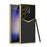 GKK Plating Soft TPU + Leather Full Coverage Phone Case without Pen, For Samsung Galaxy S24 Ultra 5G, For Samsung Galaxy S24+ 5G, For Samsung Galaxy S24 5G