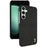 imak Ruiyi Series Cloth Texture PU + PC Phone Case, For Samsung Galaxy A55 5G, For Samsung Galaxy A35 5G, For Samsung Galaxy S24 Ultra 5G, For Samsung Galaxy S24+ 5G, For Samsung Galaxy S24 5G, For Samsung Galaxy S23 FE 5G, For Samsung Galaxy A34 5G   ...