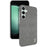 imak Ruiyi Series Cloth Texture PU + PC Phone Case, For Samsung Galaxy A55 5G, For Samsung Galaxy A35 5G, For Samsung Galaxy S24 Ultra 5G, For Samsung Galaxy S24+ 5G, For Samsung Galaxy S24 5G, For Samsung Galaxy S23 FE 5G, For Samsung Galaxy A34 5G   ...