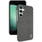 imak Ruiyi Series Cloth Texture PU + PC Phone Case, For Samsung Galaxy A55 5G, For Samsung Galaxy A35 5G, For Samsung Galaxy S24 Ultra 5G, For Samsung Galaxy S24+ 5G, For Samsung Galaxy S24 5G, For Samsung Galaxy S23 FE 5G, For Samsung Galaxy A34 5G   ...