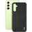 imak Ruiyi Series Cloth Texture PU + PC Phone Case, For Samsung Galaxy A55 5G, For Samsung Galaxy A35 5G, For Samsung Galaxy S24 Ultra 5G, For Samsung Galaxy S24+ 5G, For Samsung Galaxy S24 5G, For Samsung Galaxy S23 FE 5G, For Samsung Galaxy A34 5G   ...