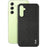 imak Ruiyi Series Cloth Texture PU + PC Phone Case, For Samsung Galaxy A55 5G, For Samsung Galaxy A35 5G, For Samsung Galaxy S24 Ultra 5G, For Samsung Galaxy S24+ 5G, For Samsung Galaxy S24 5G, For Samsung Galaxy S23 FE 5G, For Samsung Galaxy A34 5G   ...