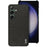 imak Ruiyi Series Cloth Texture PU + PC Phone Case, For Samsung Galaxy A55 5G, For Samsung Galaxy A35 5G, For Samsung Galaxy S24 Ultra 5G, For Samsung Galaxy S24+ 5G, For Samsung Galaxy S24 5G, For Samsung Galaxy S23 FE 5G, For Samsung Galaxy A34 5G   ...
