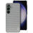 imak Ruiyi Series Cloth Texture PU + PC Phone Case, For Samsung Galaxy A55 5G, For Samsung Galaxy A35 5G, For Samsung Galaxy S24 Ultra 5G, For Samsung Galaxy S24+ 5G, For Samsung Galaxy S24 5G, For Samsung Galaxy S23 FE 5G, For Samsung Galaxy A34 5G   ...