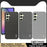 imak Ruiyi Series Cloth Texture PU + PC Phone Case, For Samsung Galaxy A55 5G, For Samsung Galaxy A35 5G, For Samsung Galaxy S24 Ultra 5G, For Samsung Galaxy S24+ 5G, For Samsung Galaxy S24 5G, For Samsung Galaxy S23 FE 5G, For Samsung Galaxy A34 5G   ...