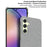 imak Ruiyi Series Cloth Texture PU + PC Phone Case, For Samsung Galaxy A55 5G, For Samsung Galaxy A35 5G, For Samsung Galaxy S24 Ultra 5G, For Samsung Galaxy S24+ 5G, For Samsung Galaxy S24 5G, For Samsung Galaxy S23 FE 5G, For Samsung Galaxy A34 5G   ...