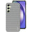 imak Ruiyi Series Cloth Texture PU + PC Phone Case, For Samsung Galaxy A55 5G, For Samsung Galaxy A35 5G, For Samsung Galaxy S24 Ultra 5G, For Samsung Galaxy S24+ 5G, For Samsung Galaxy S24 5G, For Samsung Galaxy S23 FE 5G, For Samsung Galaxy A34 5G   ...
