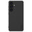 NILLKIN Frosted Shield Pro PC + TPU Phone Case, For Samsung Galaxy S24 Ultra 5G, For Samsung Galaxy A55, For Samsung Galaxy S24+ 5G