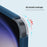 NILLKIN Frosted Shield Pro PC + TPU Phone Case, For Samsung Galaxy S24 Ultra 5G, For Samsung Galaxy A55, For Samsung Galaxy S24+ 5G