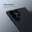 NILLKIN Frosted Shield Pro PC + TPU Phone Case, For Samsung Galaxy S24 Ultra 5G, For Samsung Galaxy A55, For Samsung Galaxy S24+ 5G