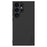 NILLKIN Frosted Shield Pro PC + TPU Phone Case, For Samsung Galaxy S24 Ultra 5G, For Samsung Galaxy A55, For Samsung Galaxy S24+ 5G