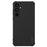 NILLKIN Frosted Shield Pro PC + TPU Phone Case, For Samsung Galaxy S24 Ultra 5G, For Samsung Galaxy A55, For Samsung Galaxy S24+ 5G