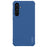 NILLKIN Frosted Shield Pro PC + TPU Phone Case, For Samsung Galaxy S24 Ultra 5G, For Samsung Galaxy A55, For Samsung Galaxy S24+ 5G