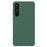 NILLKIN Frosted Shield Pro PC + TPU Phone Case, For Samsung Galaxy S24 Ultra 5G, For Samsung Galaxy A55, For Samsung Galaxy S24+ 5G