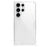 NILLKIN PC + TPU Phone Case, For Samsung Galaxy A55, For Samsung Galaxy S24 Ultra 5G, For Samsung Galaxy S24 5G