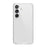 NILLKIN PC + TPU Phone Case, For Samsung Galaxy A55, For Samsung Galaxy S24 Ultra 5G, For Samsung Galaxy S24 5G