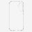NILLKIN PC + TPU Phone Case, For Samsung Galaxy A55, For Samsung Galaxy S24 Ultra 5G, For Samsung Galaxy S24 5G