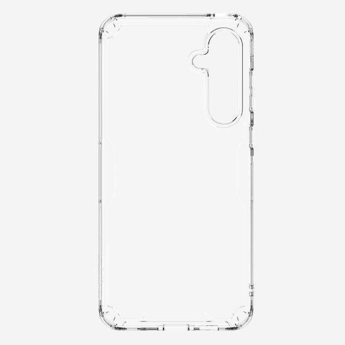 NILLKIN PC + TPU Phone Case, For Samsung Galaxy A55, For Samsung Galaxy S24 Ultra 5G, For Samsung Galaxy S24 5G