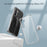 NILLKIN PC + TPU Phone Case, For Samsung Galaxy A55, For Samsung Galaxy S24 Ultra 5G, For Samsung Galaxy S24 5G