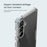 NILLKIN PC + TPU Phone Case, For Samsung Galaxy A55, For Samsung Galaxy S24 Ultra 5G, For Samsung Galaxy S24 5G