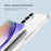 NILLKIN PC + TPU Phone Case, For Samsung Galaxy A55, For Samsung Galaxy S24 Ultra 5G, For Samsung Galaxy S24 5G