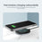 NILLKIN PC + TPU Phone Case, For Samsung Galaxy A55, For Samsung Galaxy S24 Ultra 5G, For Samsung Galaxy S24 5G