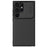 NILLKIN Black Mirror Pro Series Camshield PC Phone Case, For Samsung Galaxy S24 Ultra 5G, For Samsung Galaxy A55, For Samsung Galaxy S24+ 5G, For Samsung Galaxy S24 5G