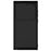 NILLKIN Black Mirror Pro Series Camshield PC Phone Case, For Samsung Galaxy S24 Ultra 5G, For Samsung Galaxy A55, For Samsung Galaxy S24+ 5G, For Samsung Galaxy S24 5G