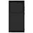 NILLKIN Black Mirror Pro Series Camshield PC Phone Case, For Samsung Galaxy S24 Ultra 5G, For Samsung Galaxy A55, For Samsung Galaxy S24+ 5G, For Samsung Galaxy S24 5G