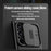 NILLKIN Black Mirror Pro Series Camshield PC Phone Case, For Samsung Galaxy S24 Ultra 5G, For Samsung Galaxy A55, For Samsung Galaxy S24+ 5G, For Samsung Galaxy S24 5G