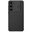 NILLKIN Black Mirror Pro Series Camshield PC Phone Case, For Samsung Galaxy S24 Ultra 5G, For Samsung Galaxy A55, For Samsung Galaxy S24+ 5G, For Samsung Galaxy S24 5G