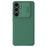 NILLKIN Black Mirror Pro Series Camshield PC Phone Case