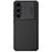 NILLKIN Black Mirror Pro Series Camshield PC Phone Case