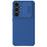 NILLKIN Black Mirror Pro Series Camshield PC Phone Case