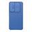 NILLKIN Black Mirror Pro Series Camshield PC Phone Case