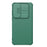 NILLKIN Black Mirror Pro Series Camshield PC Phone Case