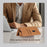 NILLKIN Qin Prop Series Flip Camera Cover Design Leather Phone Case, For Samsung Galaxy S24 Ultra 5G, For Samsung Galaxy S24+ 5G, For Samsung Galaxy S24 5G