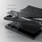 NILLKIN Qin Prop Series Flip Camera Cover Design Leather Phone Case, For Samsung Galaxy S24 Ultra 5G, For Samsung Galaxy S24+ 5G, For Samsung Galaxy S24 5G