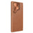 NILLKIN Qin Prop Series Flip Camera Cover Design Leather Phone Case, For Samsung Galaxy S24+ 5G, For Samsung Galaxy S24 5G