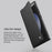 NILLKIN Qin Prop Series Flip Camera Cover Design Leather Phone Case, For Samsung Galaxy S24+ 5G, For Samsung Galaxy S24 5G