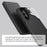 NILLKIN Qin Prop Series Flip Camera Cover Design Leather Phone Case, For Samsung Galaxy S24+ 5G, For Samsung Galaxy S24 5G