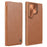 NILLKIN Qin Prop Series Flip Camera Cover Design Leather Phone Case, For Samsung Galaxy S24 Ultra 5G, For Samsung Galaxy S24+ 5G, For Samsung Galaxy S24 5G