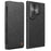 NILLKIN Qin Prop Series Flip Camera Cover Design Leather Phone Case, For Samsung Galaxy S24 Ultra 5G, For Samsung Galaxy S24+ 5G, For Samsung Galaxy S24 5G