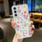 Electroplated Symphony Phone Case