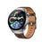 1.53 inch Front Camera Smart Watch Support AI Voice / SIM Card, 1GB+16GB, 2GB+32GB